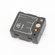 Freefly Movi Controller Receiver Rp-Sma: Picture 1 thumbnail