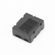 Freefly Movi Controller Receiver Rp-Sma: Picture 2 thumbnail