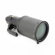 Nikon 500mm f/4E AF-S FL: Picture 2 thumbnail