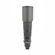 Nikon 500mm f/4E AF-S FL: Picture 3 thumbnail