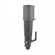 Nikon 500mm f/4E AF-S FL: Picture 4 thumbnail