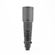 Nikon 500mm f/4E AF-S FL: Picture 5 thumbnail