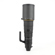 Nikon 500mm f/4E AF-S FL: Picture 6 thumbnail