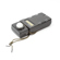 Minolta Flash Meter-III: Picture 2 thumbnail