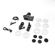 Teradek RT MK 3.1 Controller Kit: Picture 1 thumbnail