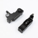 Teradek RT MK 3.1 Controller Kit: Picture 5 thumbnail