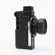 Teradek RT MK 3.1 Controller Kit: Picture 6 thumbnail