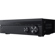 Sony STR-DH590: Picture 1 thumbnail