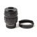 Voigtlander Nokton 21mm f1.4: Picture 1 thumbnail