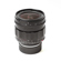 Voigtlander Nokton 21mm f1.4: Picture 2 thumbnail