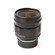 Voigtlander Nokton 21mm f1.4: Picture 3 thumbnail