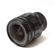 Voigtlander Nokton 21mm f1.4: Picture 4 thumbnail