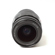 Voigtlander Nokton 21mm f1.4: Picture 5 thumbnail