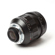 Voigtlander Nokton 21mm f1.4: Picture 6 thumbnail