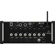 Behringer X Air XR16: Picture 1 thumbnail