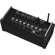 Behringer X Air XR16: Picture 2 thumbnail