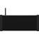 Behringer X Air XR16: Picture 3 thumbnail