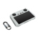 DJI Remote Controller: Picture 1 thumbnail