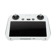DJI Remote Controller: Picture 2 thumbnail
