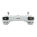 DJI Remote Controller: Picture 4 thumbnail