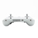 DJI Remote Controller: Picture 6 thumbnail