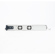 Clear-Com HMS-4X: Picture 6 thumbnail