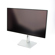 Dell U2725QE: Picture 2 thumbnail