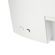 Dell U2725QE: Picture 4 thumbnail