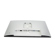 Dell U2725QE: Picture 5 thumbnail