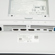 Dell U2725QE: Picture 6 thumbnail