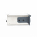 Clear-Com HRM-4X: Picture 5 thumbnail