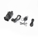 Sony PXW-X70: Picture 1 thumbnail