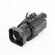 Sony PXW-X70: Picture 2 thumbnail