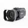 Sony PXW-X70: Picture 3 thumbnail