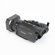 Sony PXW-X70: Picture 4 thumbnail