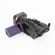 Sony PXW-X70: Picture 5 thumbnail