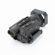 Sony PXW-X70: Picture 6 thumbnail