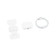 Apple AirPods Pro: Picture 1 thumbnail
