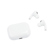 Apple AirPods Pro: Picture 3 thumbnail