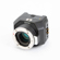 Blackmagic Design Micro Studio 4K: Picture 2 thumbnail
