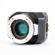 Blackmagic Design Micro Studio 4K: Picture 3 thumbnail