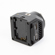 Blackmagic Design Micro Studio 4K: Picture 4 thumbnail