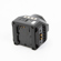 Blackmagic Design Micro Studio 4K: Picture 5 thumbnail