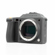 Hasselblad X2D II 100C: Picture 2 thumbnail