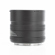 Hasselblad XCD Lens: Picture 4 thumbnail