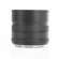 Hasselblad XCD Lens: Picture 5 thumbnail