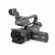 Canon XA35: Picture 2 thumbnail
