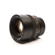 Leica Summilux-R 80mm f/1.4 3rd Cam E67 ...: Picture 2 thumbnail