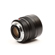 Leica Summilux-R 80mm f/1.4 3rd Cam E67 ...: Picture 4 thumbnail