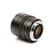 Leica Summilux-R 80mm f/1.4 3rd Cam E67 ...: Picture 5 thumbnail